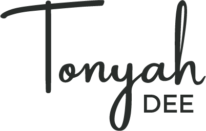 Tonyah Dee